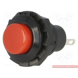 SWITCH PS502A-BR SPST-NO