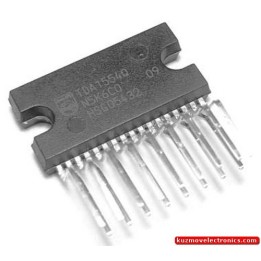 TDA1554Q