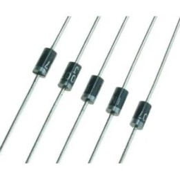 SR1100 DO41 SCHOTTKY