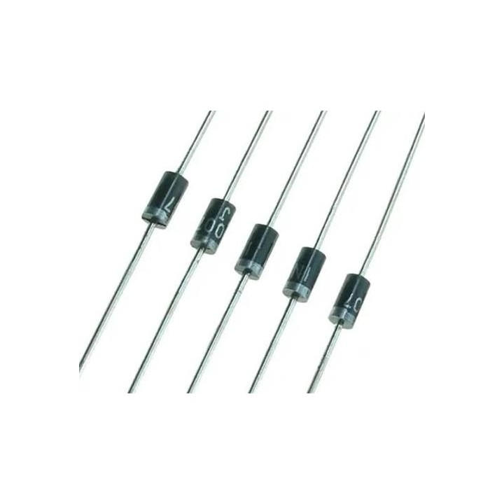 SR1100 DO41 SCHOTTKY