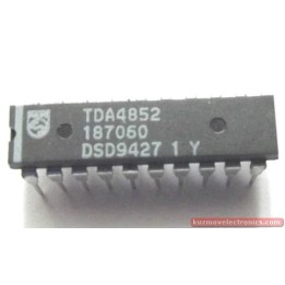TDA4852