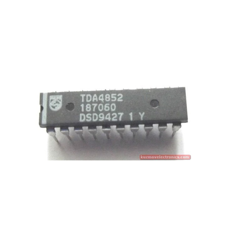 TDA4852