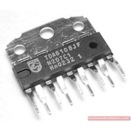 TDA6108JF