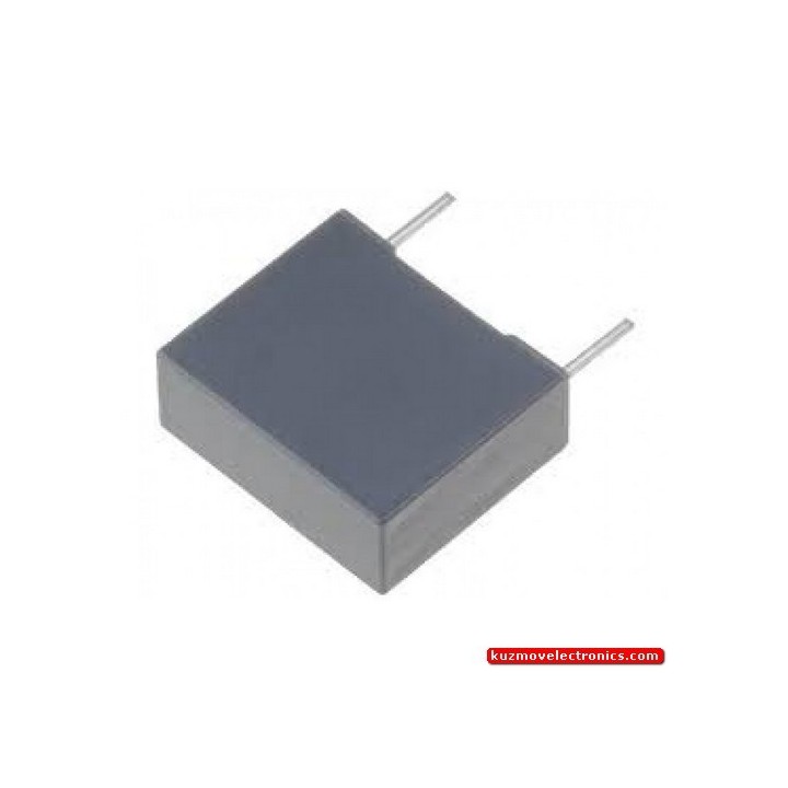 C22NF/275V C46NF022
