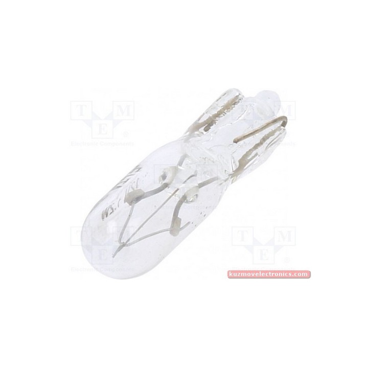 LAMP АВТО EB0286T 12V/1.2W