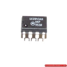 UC2843AN