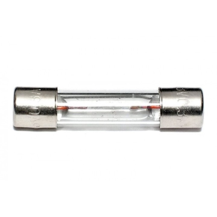 LAMP 12.6V/300MA LAMP-208