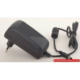 АДАПТЕР 6V/2A ИМПУЛСЕН