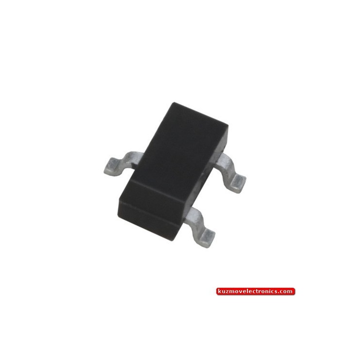 BZX84C005.1 SMD