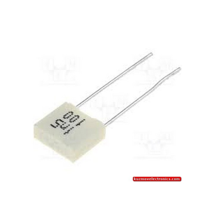 C1.5NF/100V