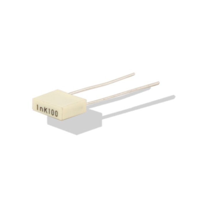 C1NF/100V C82NF001.0