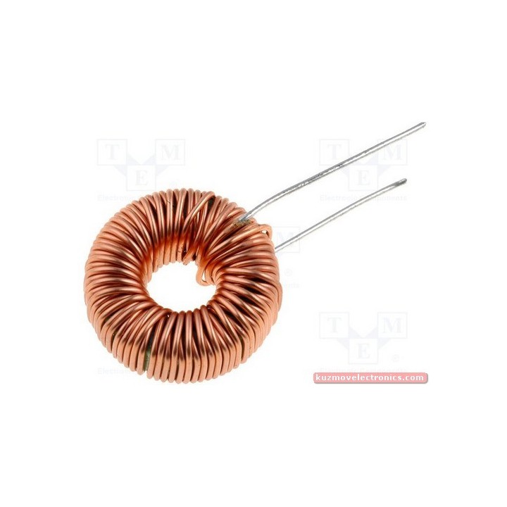 INDUCTOR DPT220A3