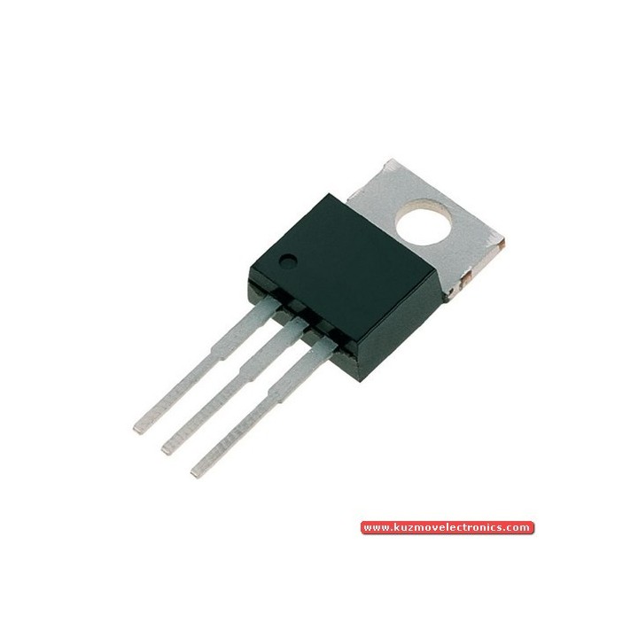 BD240