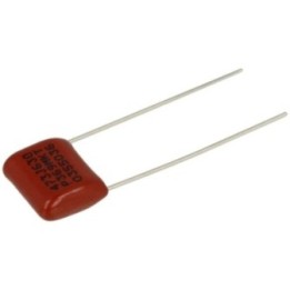 C47NF/630V MPP-47NR15/630