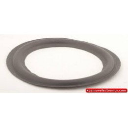 ГОФРА 15-INCH