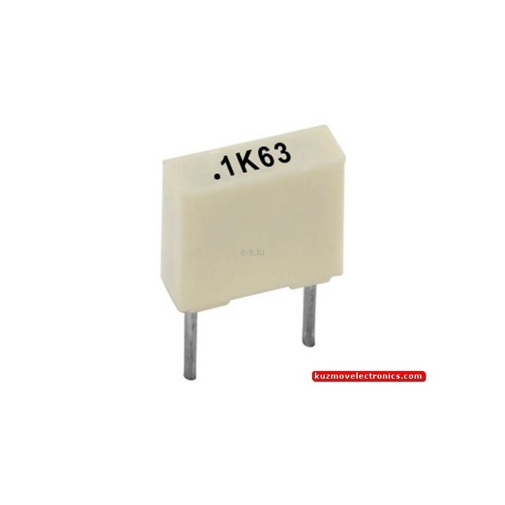 C22N/100V
