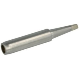 ЧОВКА ЗА ПОЯЛНИК AT-SS-T-2.4D