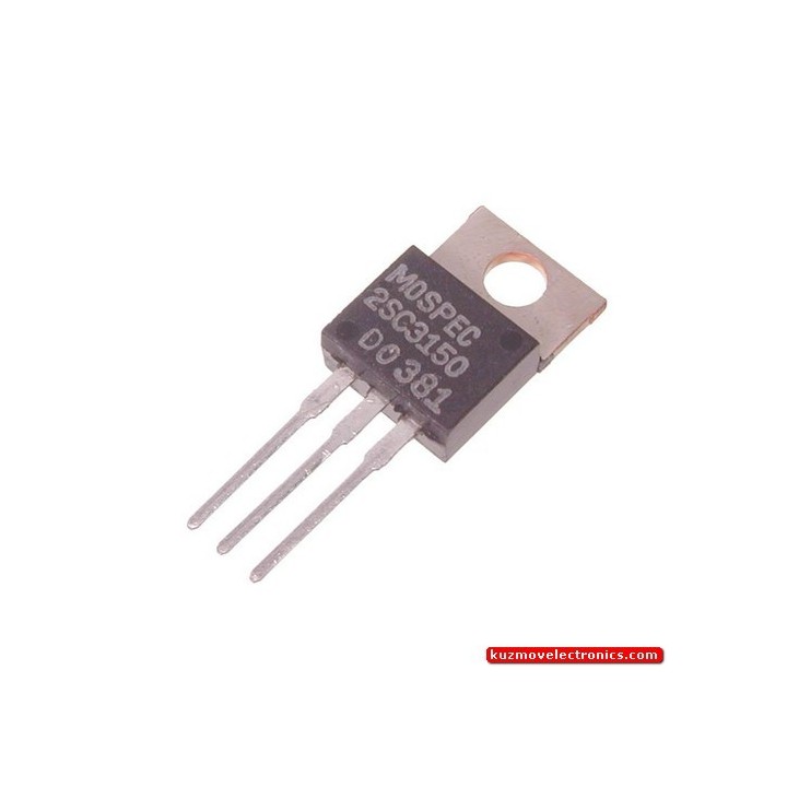 2SC3150