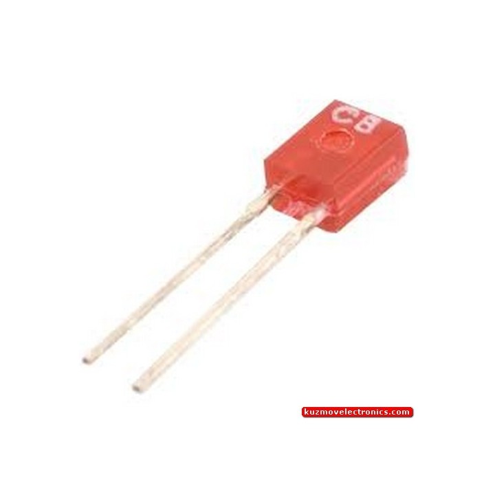 2Ф2039