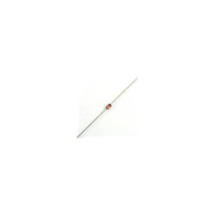 BZX85V015