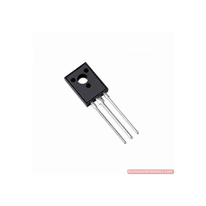 KSE340-MJE340