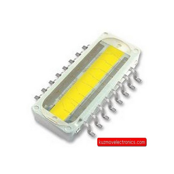 SEP8WN2001 СВЕТОДИОД 8W-WHITE