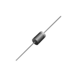 SR3100 DO201 SCHOTTKY