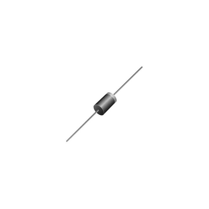 SR3100 DO201 SCHOTTKY