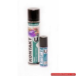 СПРЕЙ U-60ML КОНТАКТЕН