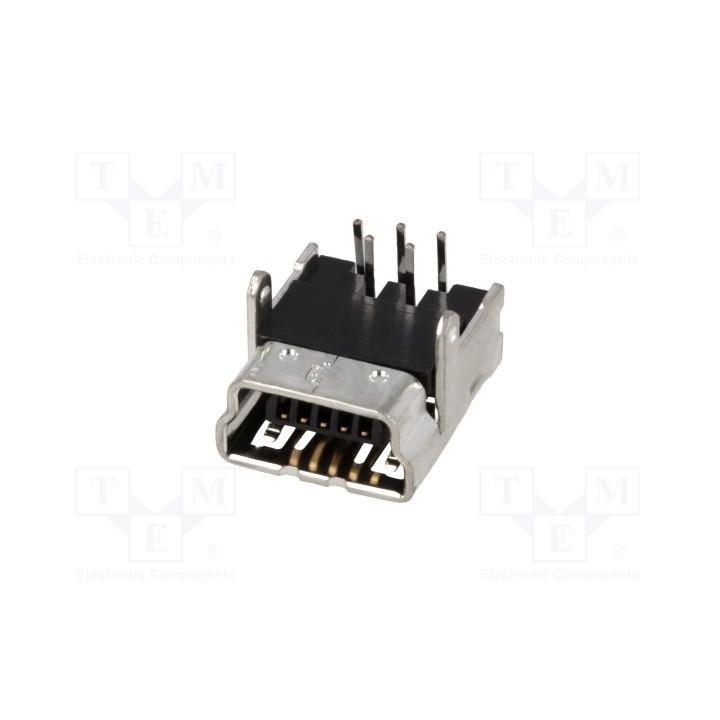 UB-M5BR-DM14-4D