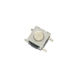 МИКРО БУТОН 2716 SMD