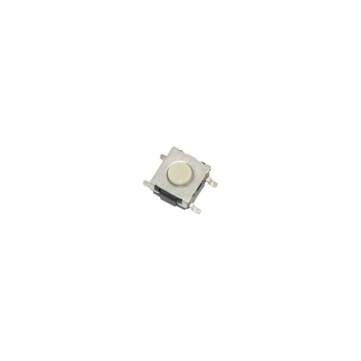 МИКРО БУТОН 2716 SMD