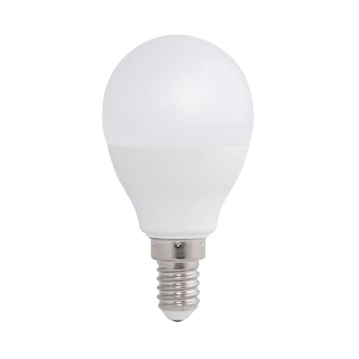 LED LAMP E14 MINI/7W 4000K