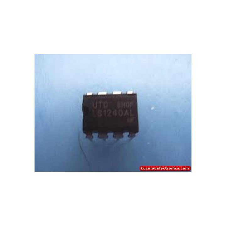 LS1240