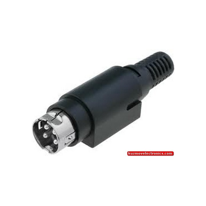 PC-MDP-402-4P