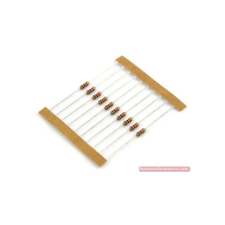R2/10X/