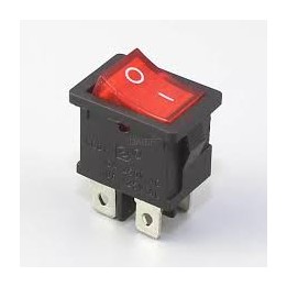 SWITCH KCD12021