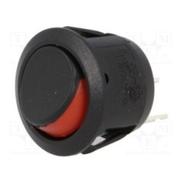 SWITCH R13112A202BBR