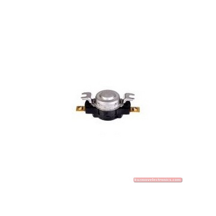 ТЕРМОСТАТ 90C NC 1  250VAC 32A