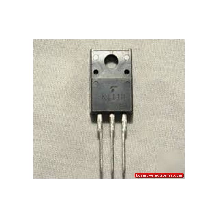 2SK1118