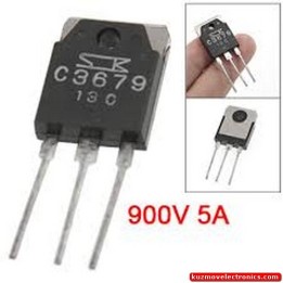 2SC3679
