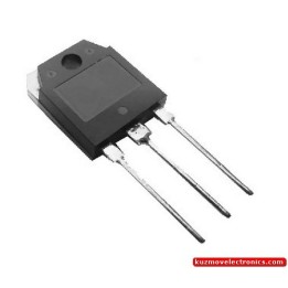 2SD1554