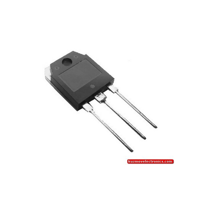 2SD1554