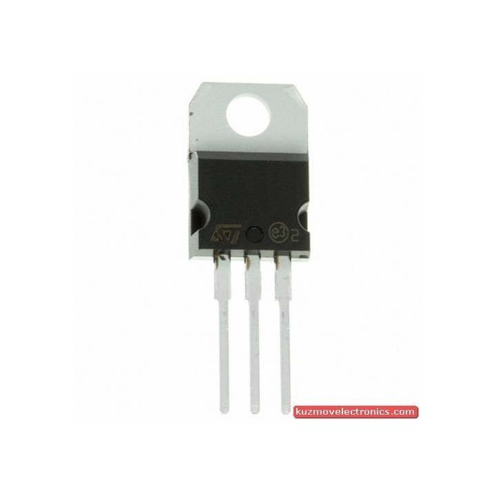 STP60NF06