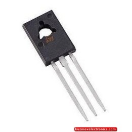 2SD1691