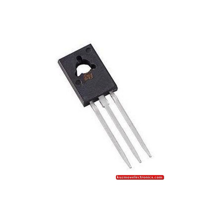 2SD1691