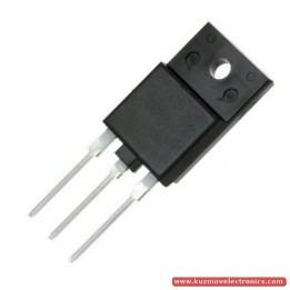 2SD2102-3DD2012 TO-3PF