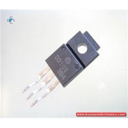 2SD2103