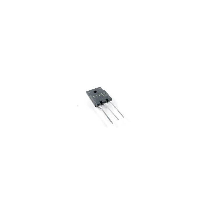 2SD1650