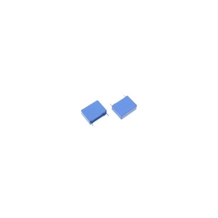 C3.3NF/2000V MKP